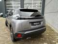 Peugeot 2008 Allure Turbo Gris - thumbnail 6