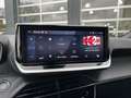 Peugeot 2008 Allure Turbo Gris - thumbnail 8