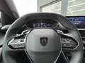 Peugeot 2008 Allure Turbo Gris - thumbnail 14