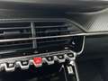 Peugeot 2008 Allure Turbo Gris - thumbnail 5