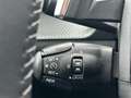 Peugeot 2008 Allure Turbo Gris - thumbnail 12