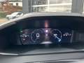 Peugeot 2008 Allure Turbo Gris - thumbnail 13