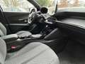 Peugeot 2008 Allure Turbo Gris - thumbnail 15