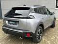 Peugeot 2008 Allure Turbo Gris - thumbnail 3
