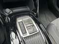Peugeot 2008 Allure Turbo Gris - thumbnail 7