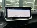 Peugeot 2008 Allure Turbo Gris - thumbnail 10