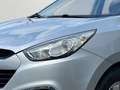 Hyundai iX35 IX35 2.0 | PDC | ALLWETTER | SITZHEIZUNG Silber - thumbnail 4