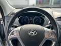 Hyundai iX35 IX35 2.0 | PDC | ALLWETTER | SITZHEIZUNG Silber - thumbnail 7