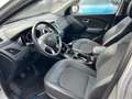 Hyundai iX35 IX35 2.0 | PDC | ALLWETTER | SITZHEIZUNG Silber - thumbnail 6