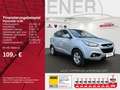 Hyundai iX35 IX35 2.0 | PDC | ALLWETTER | SITZHEIZUNG Silber - thumbnail 2