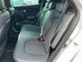 Hyundai iX35 IX35 2.0 | PDC | ALLWETTER | SITZHEIZUNG Silber - thumbnail 10