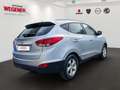 Hyundai iX35 IX35 2.0 | PDC | ALLWETTER | SITZHEIZUNG Silber - thumbnail 3