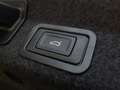 Audi A6 50 TFSI e Quattro PHEV*CAMERA*FULL LED*KEYLESS* Zwart - thumbnail 24