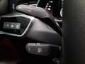 Audi A6 50 TFSI e Quattro PHEV*CAMERA*FULL LED*KEYLESS* Zwart - thumbnail 18