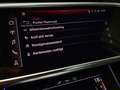 Audi A6 50 TFSI e Quattro PHEV*CAMERA*FULL LED*KEYLESS* Zwart - thumbnail 16