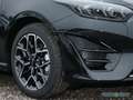 Kia Ceed / cee'd 1.5T 140 DCT7 GT Line TECHNIK Nero - thumbnail 10