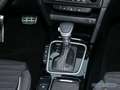 Kia Ceed / cee'd 1.5T 140 DCT7 GT Line TECHNIK Negro - thumbnail 8