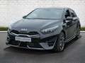 Kia Ceed / cee'd 1.5T 140 DCT7 GT Line TECHNIK Nero - thumbnail 12
