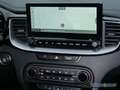 Kia Ceed / cee'd 1.5T 140 DCT7 GT Line TECHNIK Nero - thumbnail 7