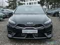 Kia Ceed / cee'd 1.5T 140 DCT7 GT Line TECHNIK Negro - thumbnail 11