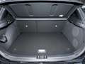 Kia Ceed / cee'd 1.5T 140 DCT7 GT Line TECHNIK Negro - thumbnail 9