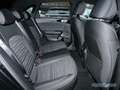 Kia Ceed / cee'd 1.5T 140 DCT7 GT Line TECHNIK Nero - thumbnail 5