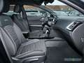 Kia Ceed / cee'd 1.5T 140 DCT7 GT Line TECHNIK Negro - thumbnail 4