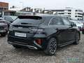 Kia Ceed / cee'd 1.5T 140 DCT7 GT Line TECHNIK Nero - thumbnail 2