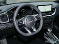 Kia Ceed / cee'd 1.5T 140 DCT7 GT Line TECHNIK Negro - thumbnail 6