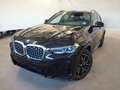 BMW X4 x30i M Sport HUD ACC PanoD.Laser Kamera AHK19 Schwarz - thumbnail 3