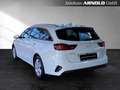 Kia Ceed SW / cee'd SW Ceed SW 1.5 T-GDI DCT7 Vision Komfort+-P. Kamera Weiß - thumbnail 4