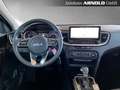 Kia Ceed SW / cee'd SW Ceed SW 1.5 T-GDI DCT7 Vision Komfort+-P. Kamera Weiß - thumbnail 9