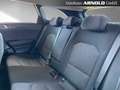 Kia Ceed SW / cee'd SW Ceed SW 1.5 T-GDI DCT7 Vision Komfort+-P. Kamera Weiß - thumbnail 10