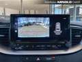 Kia Ceed SW / cee'd SW Ceed SW 1.5 T-GDI DCT7 Vision Komfort+-P. Kamera Weiß - thumbnail 13