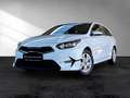 Kia Ceed SW / cee'd SW Ceed SW 1.5 T-GDI DCT7 Vision Komfort+-P. Kamera Weiß - thumbnail 2