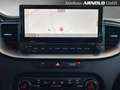 Kia Ceed SW / cee'd SW Ceed SW 1.5 T-GDI DCT7 Vision Komfort+-P. Kamera Weiß - thumbnail 12