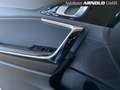 Kia Ceed SW / cee'd SW Ceed SW 1.5 T-GDI DCT7 Vision Komfort+-P. Kamera Weiß - thumbnail 14