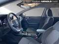 Kia Ceed SW / cee'd SW Ceed SW 1.5 T-GDI DCT7 Vision Komfort+-P. Kamera Weiß - thumbnail 8