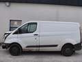 Ford Transit Custom 290 L1 Weiß - thumbnail 4