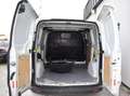 Ford Transit Custom 290 L1 Weiß - thumbnail 6