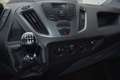 Ford Transit Custom 290 L1 Weiß - thumbnail 8