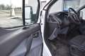 Ford Transit Custom 290 L1 Weiß - thumbnail 9