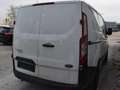 Ford Transit Custom 290 L1 Weiß - thumbnail 5