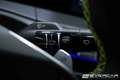 Kia EV6 GT 585HP 77 kWh **BUCKET HEATED SEATS*21" WHEELS** Noir - thumbnail 17