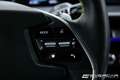 Kia EV6 GT 585HP 77 kWh **BUCKET HEATED SEATS*21" WHEELS** Noir - thumbnail 14
