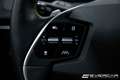 Kia EV6 GT 585HP 77 kWh **BUCKET HEATED SEATS*21" WHEELS** Negro - thumbnail 15