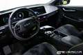 Kia EV6 GT 585HP 77 kWh **BUCKET HEATED SEATS*21" WHEELS** Noir - thumbnail 8