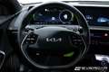 Kia EV6 GT 585HP 77 kWh **BUCKET HEATED SEATS*21" WHEELS** Noir - thumbnail 13