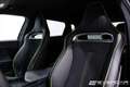 Kia EV6 GT 585HP 77 kWh **BUCKET HEATED SEATS*21" WHEELS** Noir - thumbnail 10