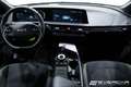 Kia EV6 GT 585HP 77 kWh **BUCKET HEATED SEATS*21" WHEELS** Noir - thumbnail 7